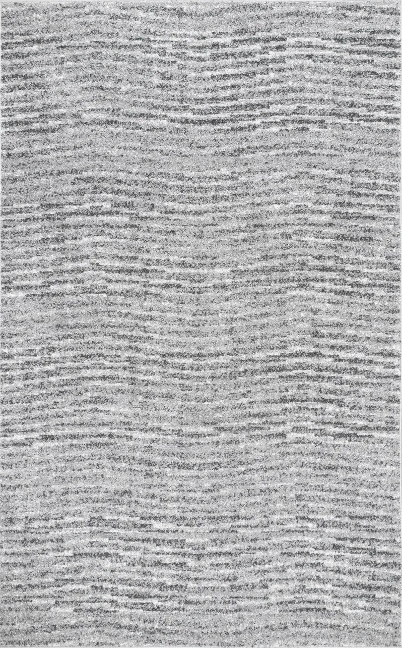 Ripple Waves Rug