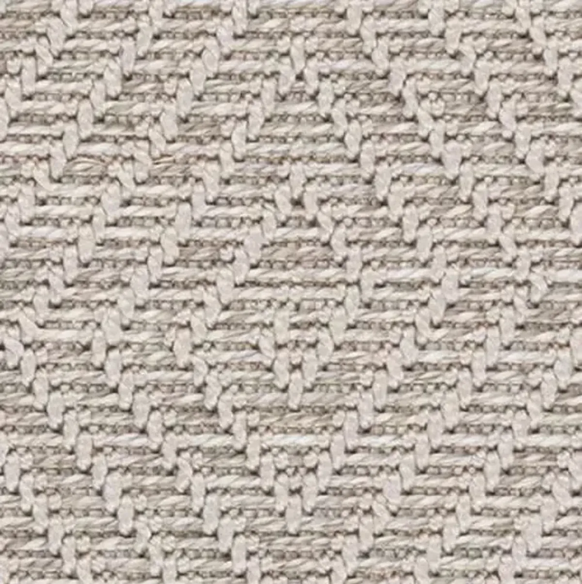 Cress Indoor/Outdoor Custom Rug Swatch