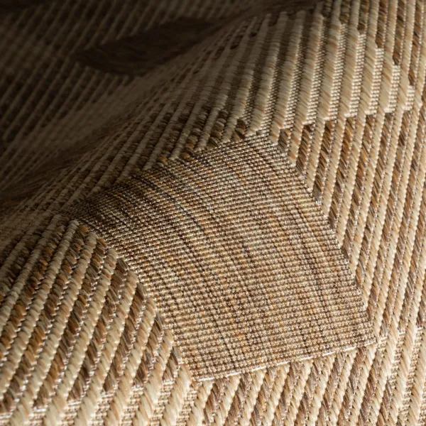 Istra Farmhouse Indoor/Outdoor Rug
