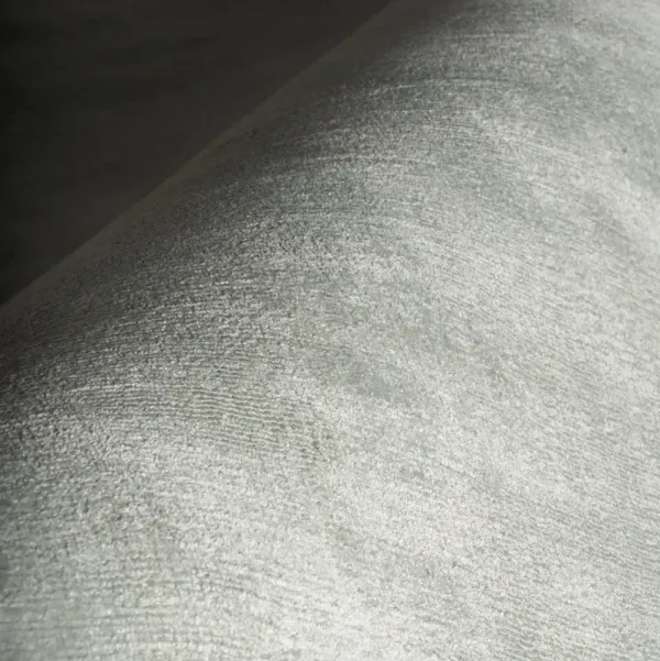 Alva Hand Loom Knotted Viscose Rug