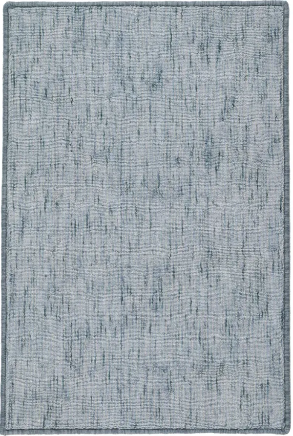 Willow Woven Performance Custom Rug