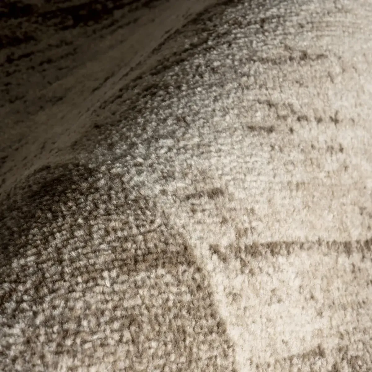 Saida Bordered Rug