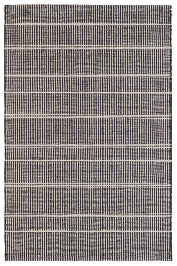 Samson Handwoven Indoor/Outdoor Rug