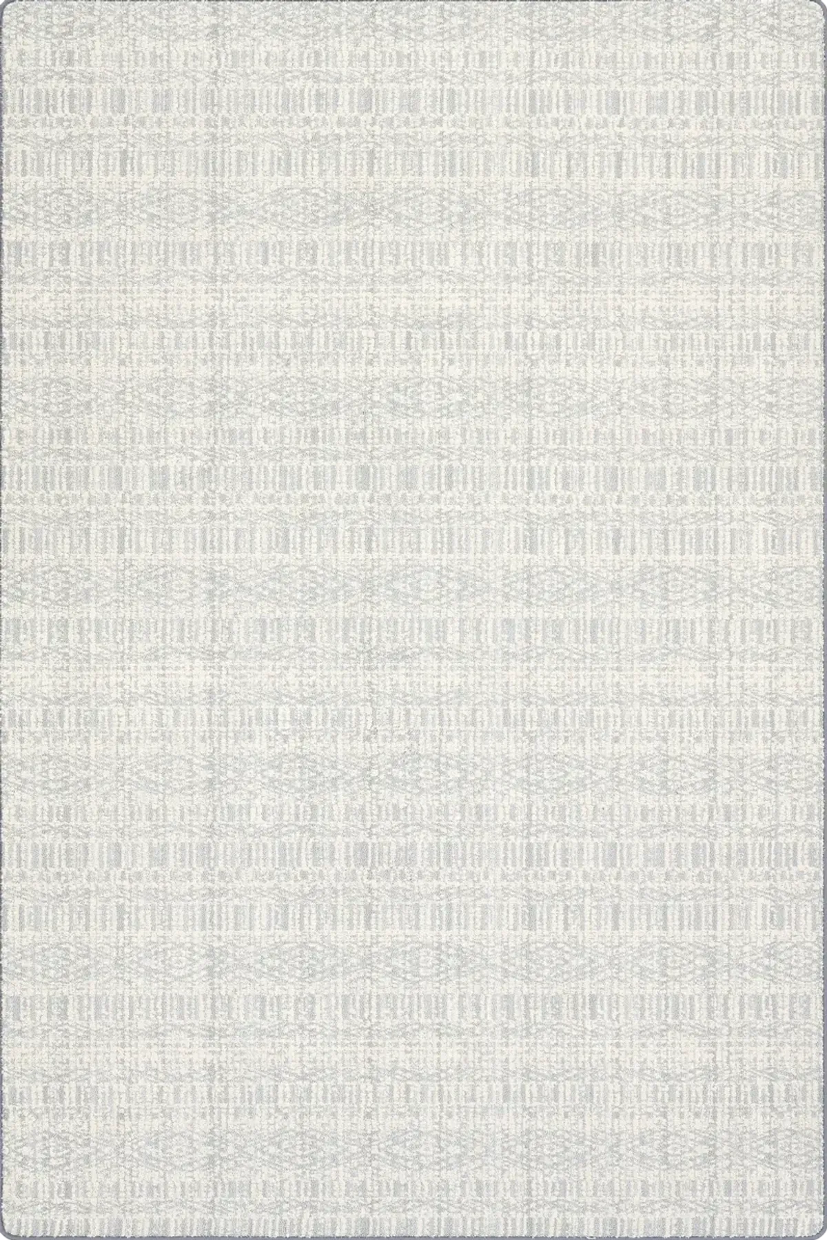 Tanager Distressed Custom Sample Swatch