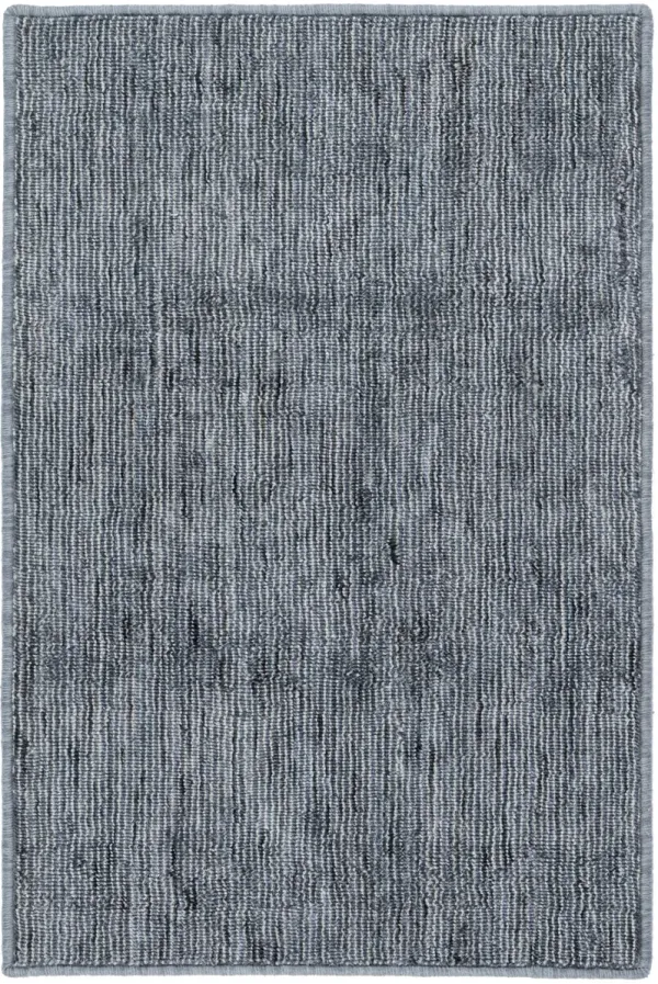 Willow Woven Performance Custom Rug
