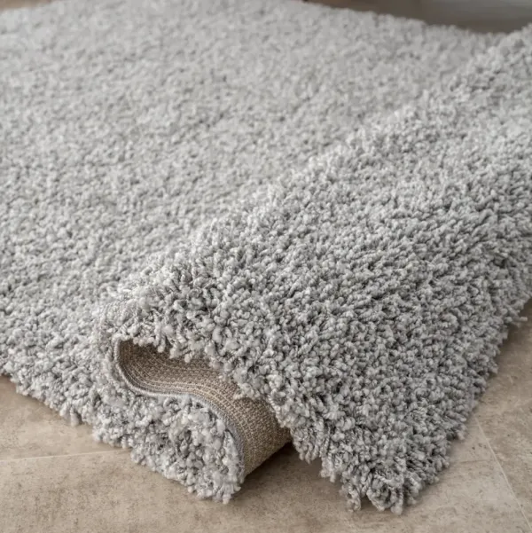 Ultra Shag Rug