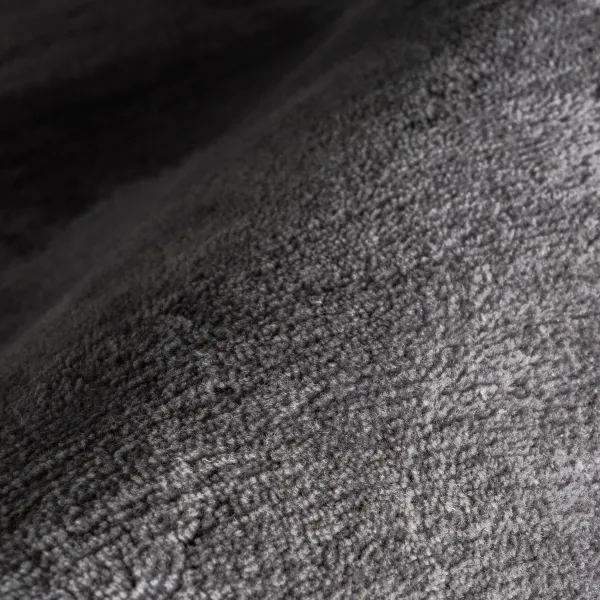 Gaia New Zealand Wool Shag Rug