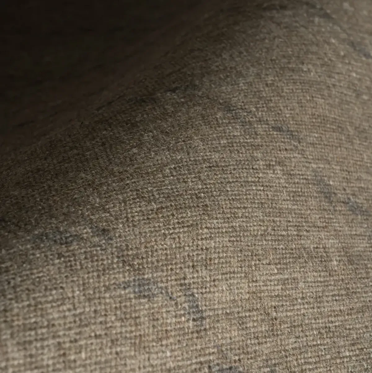 Ivy Floral Washable Rug by Nate Berkus