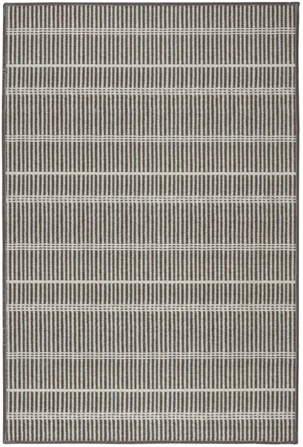 Samson Machine Washable Rug