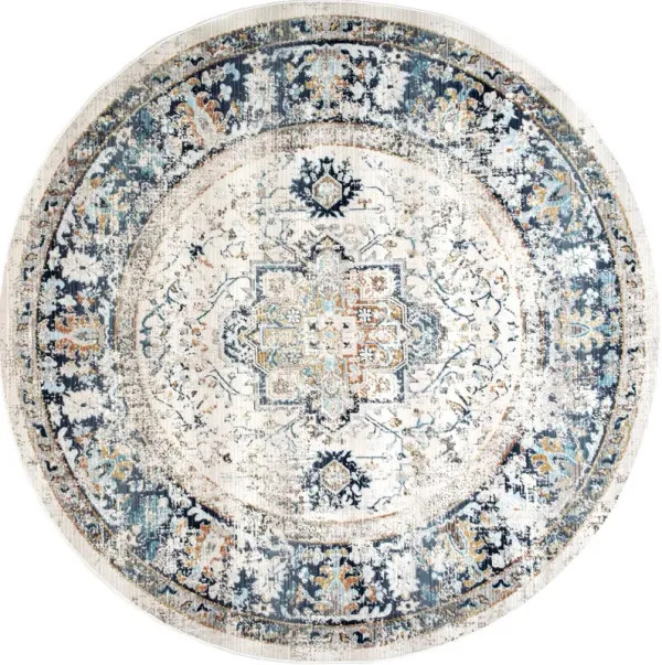 Fading Token Rug