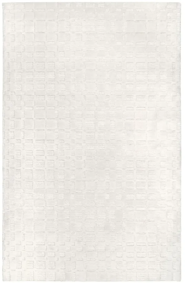 Isadora Handwoven Wool Rug