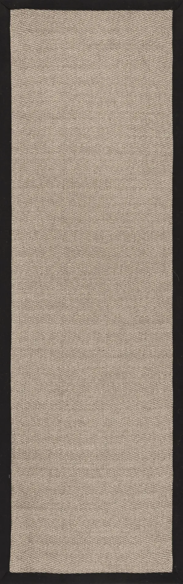 Cordelia Sisal Rug