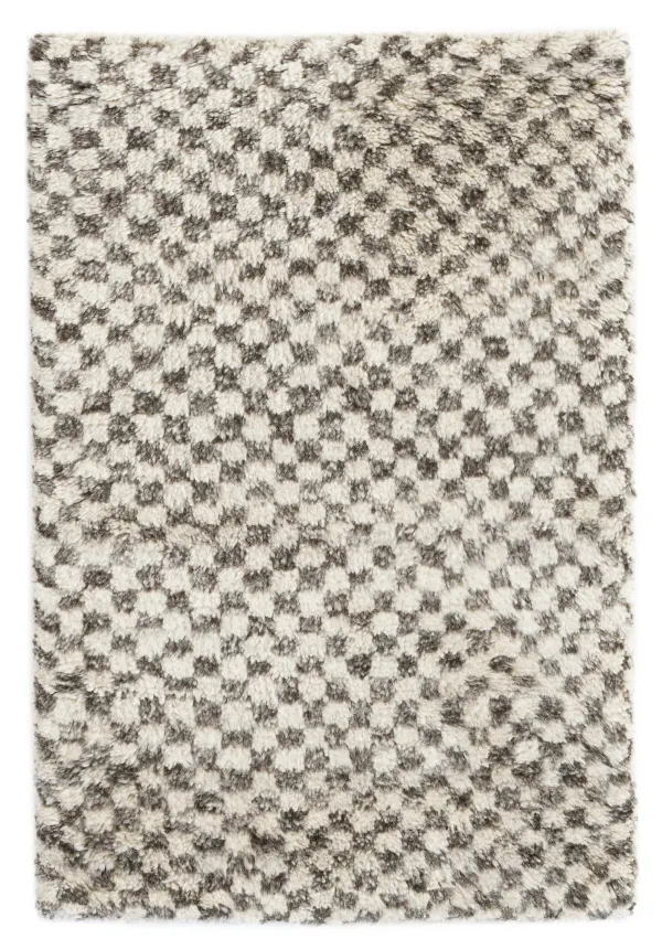 Citra Hand Knotted Wool Rug