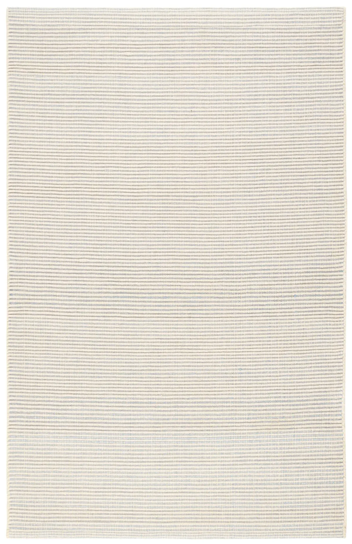 Haverhill Handwoven Cotton Rug