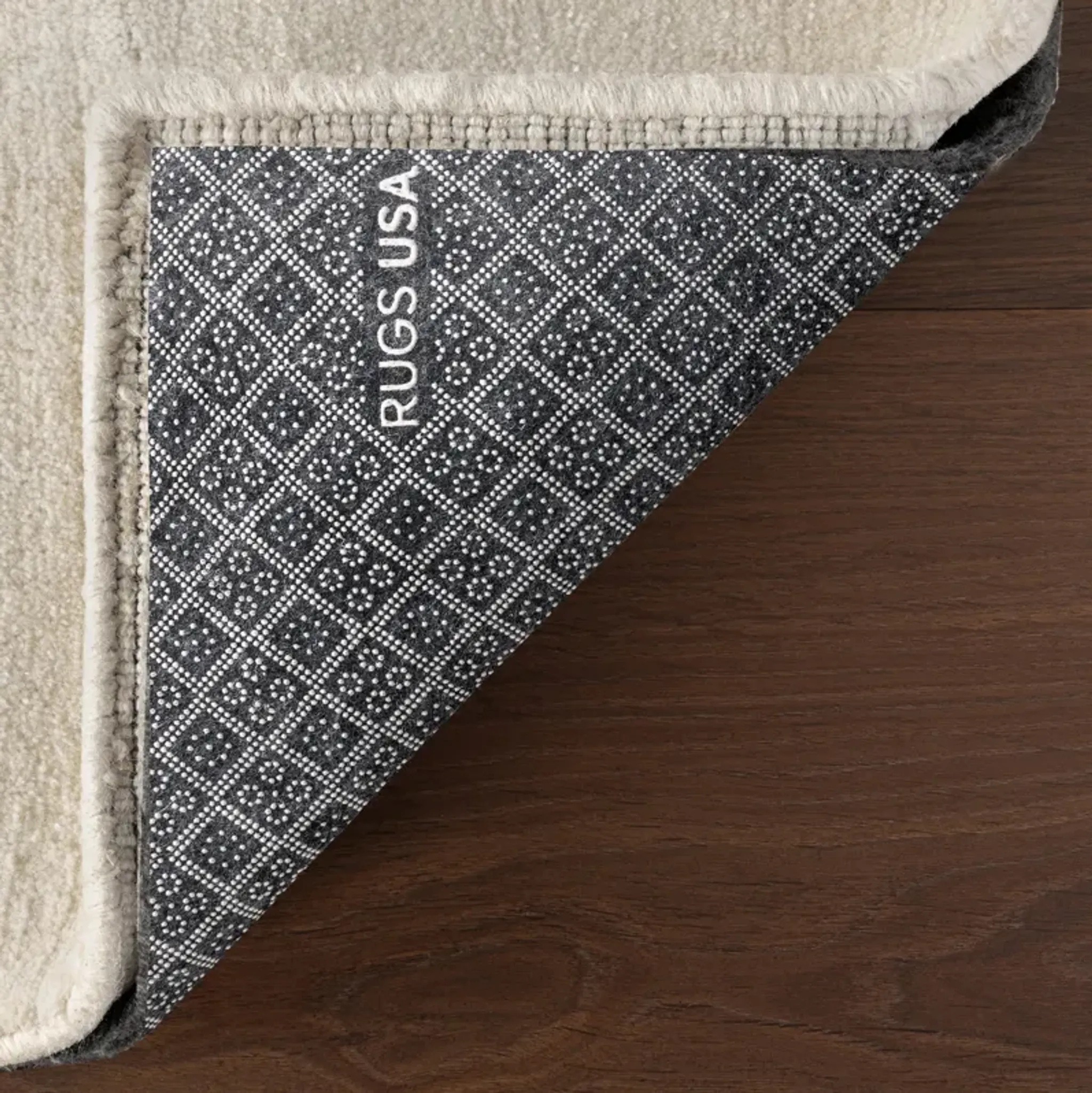 Essential Rug Pad Rugs Usa | Furniture.com