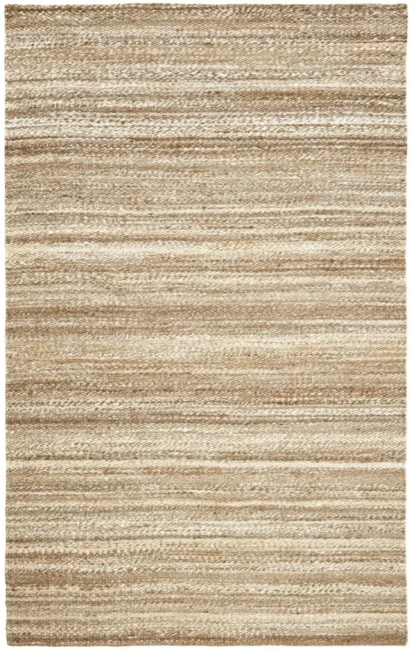 Lewis Handwoven Jute Rug