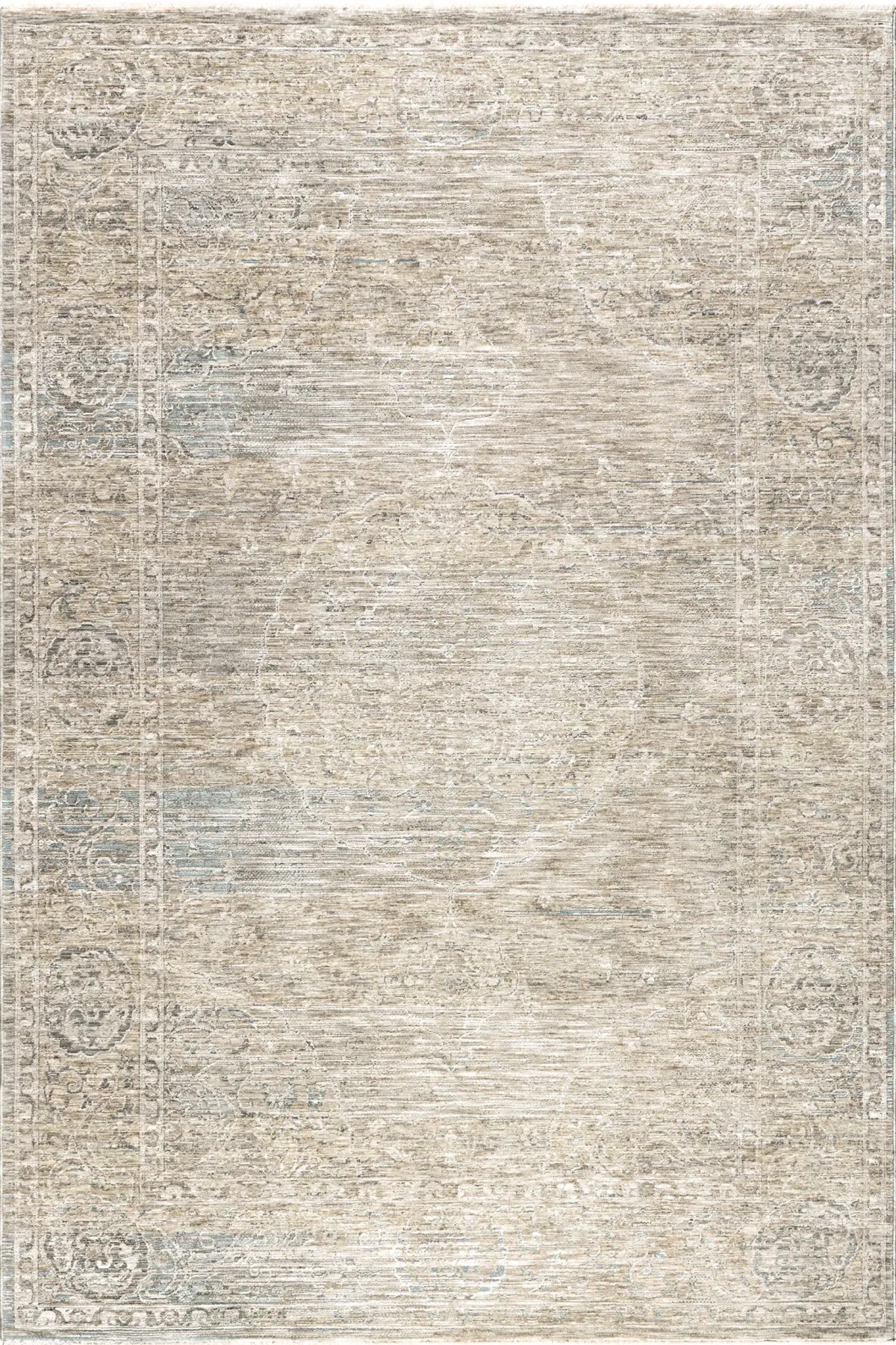 Katelyn Vintage Rug