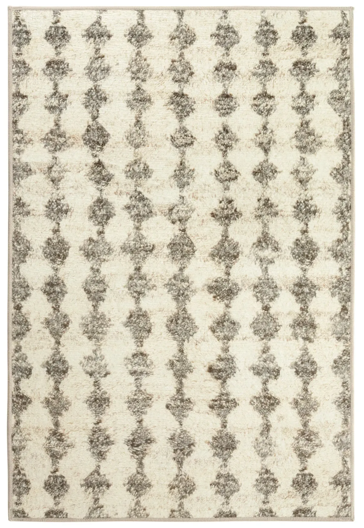 Izzy Machine Washable Rug