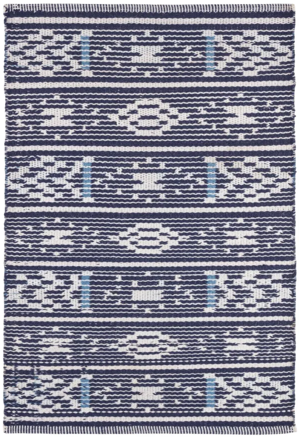 Dharma Handwoven Indoor/Outdoor Rug