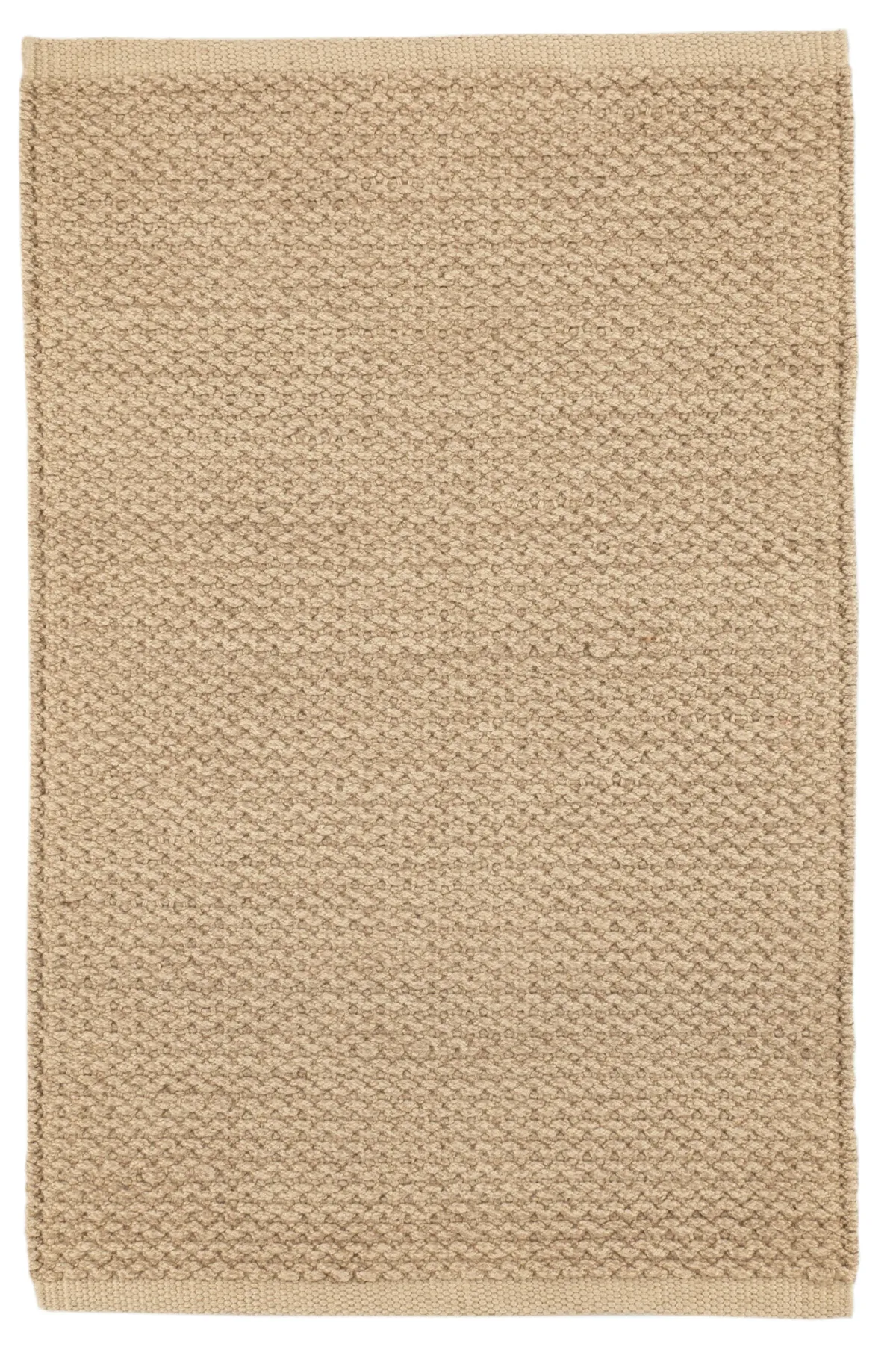 Donovan Handwoven Performance Rug