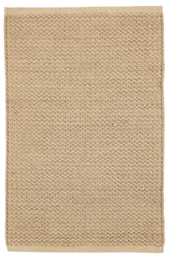 Donovan Handwoven Performance Rug