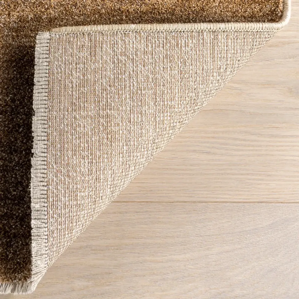 Koshi Abstract Rug