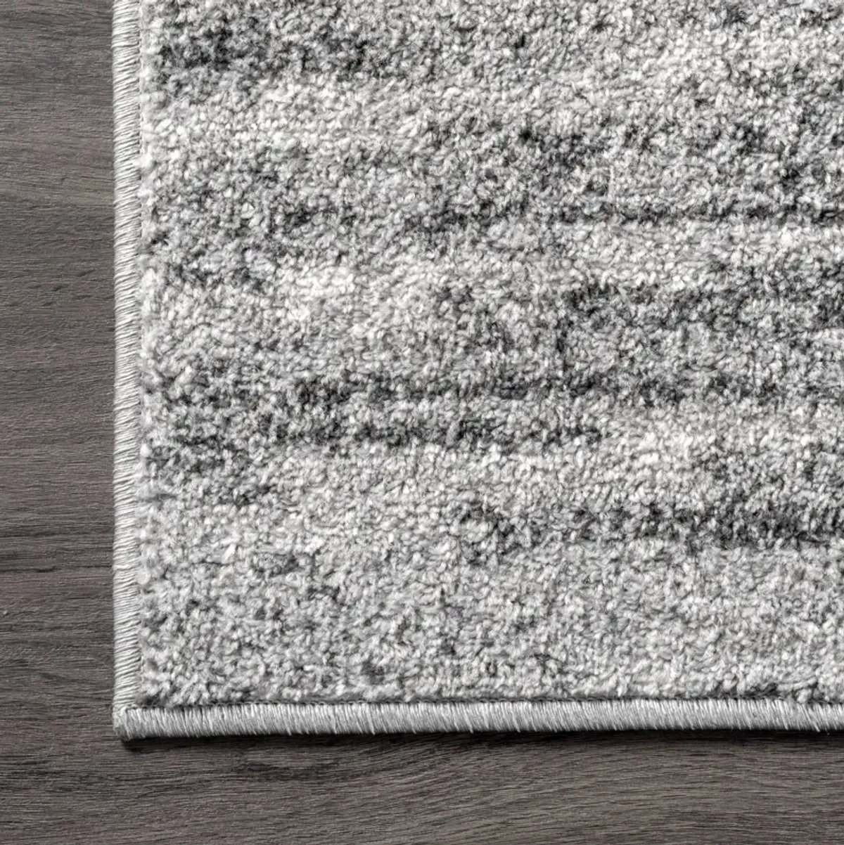 Ripple Waves Rug