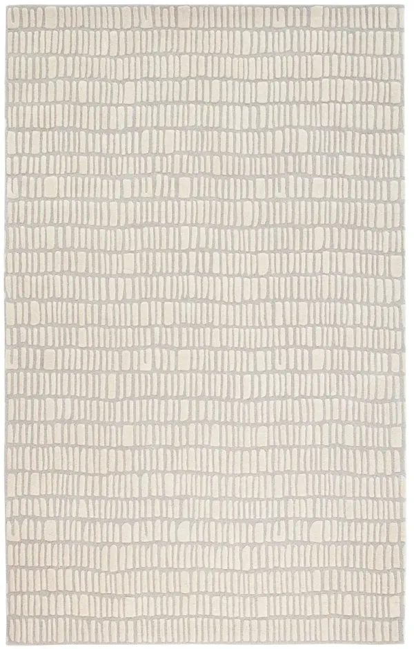 Roark Hand Tufted Wool Rug