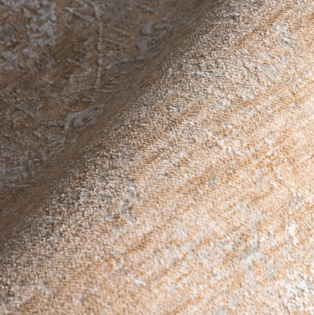 Kamiya Vintage Rug