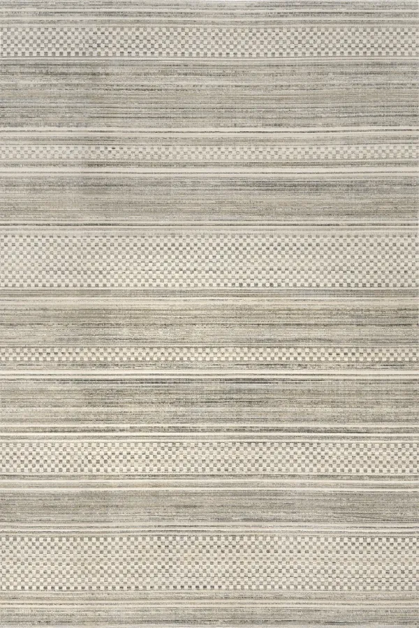 Doris Vintage Boho Indoor/Outdoor Washable Rug