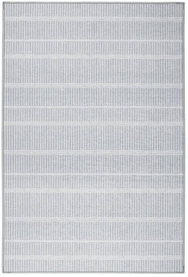 Samson Machine Washable Rug