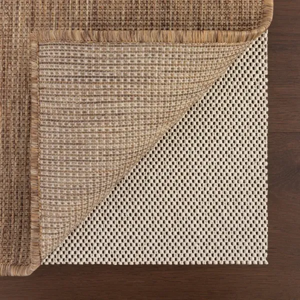 Indoor/Outdoor Rug Pad