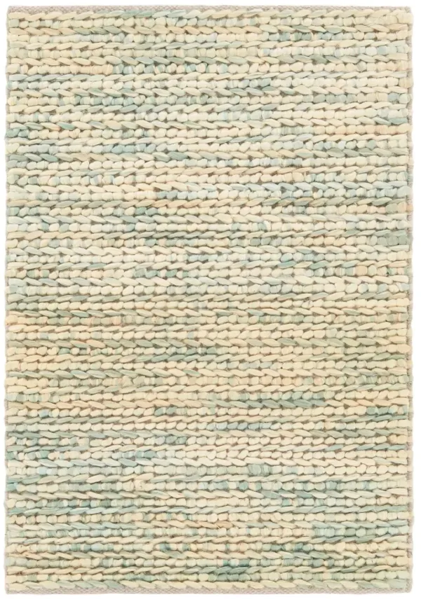 Avril Handwoven Jute Rug