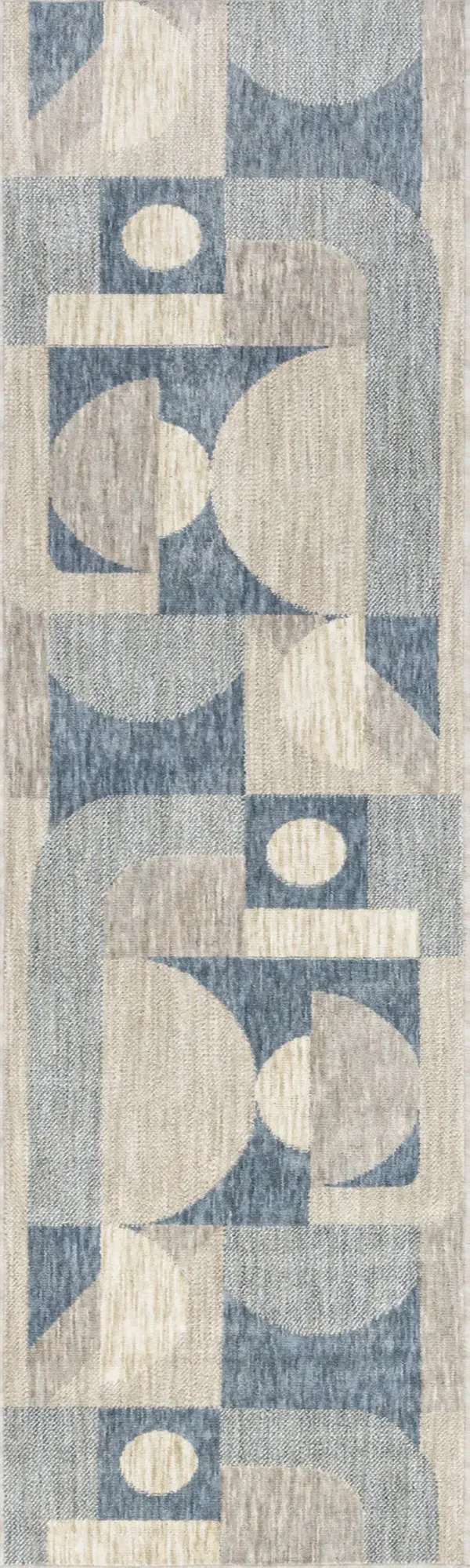 Salia Renewed Moons Rug