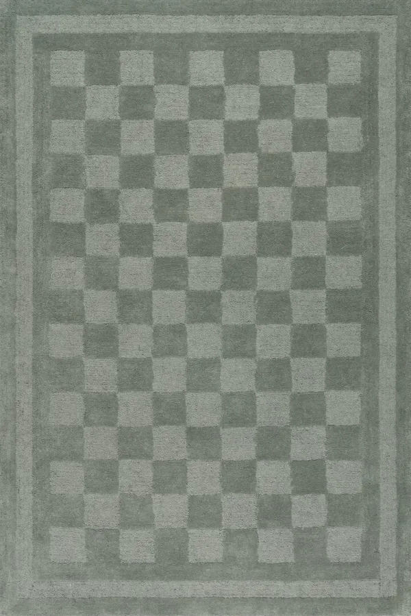 Robyn Wool Rug