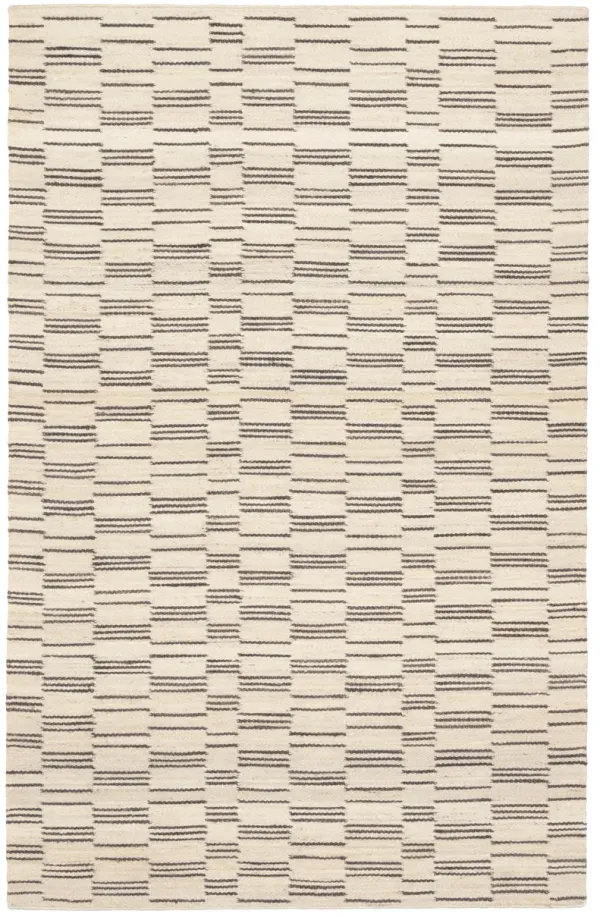 Leni Handwoven Jute Rug