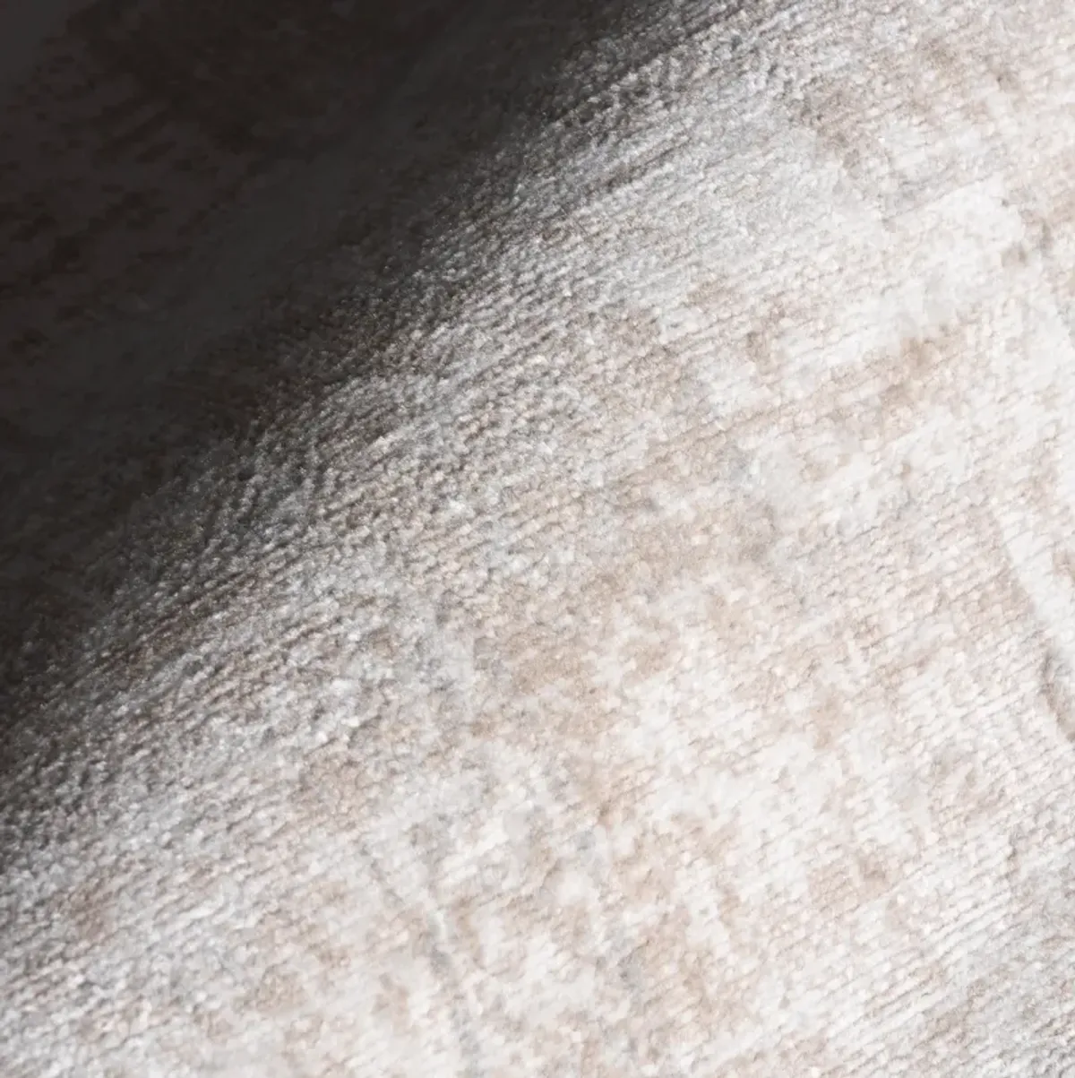 Elisabeth  Medallion Rug