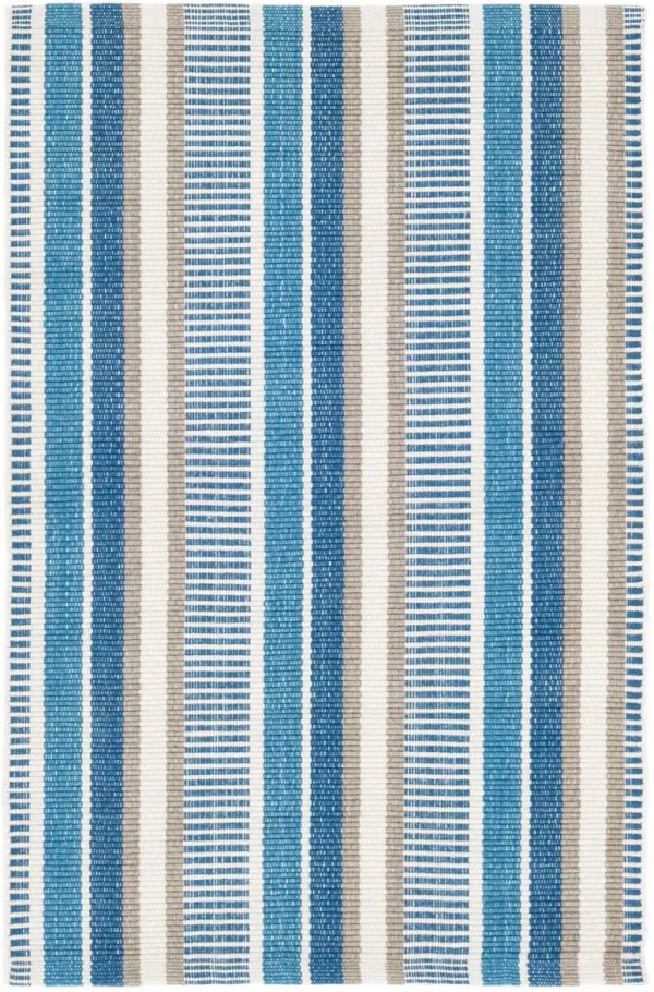 Always Greener Handwoven Indoor/Outdoor Rug