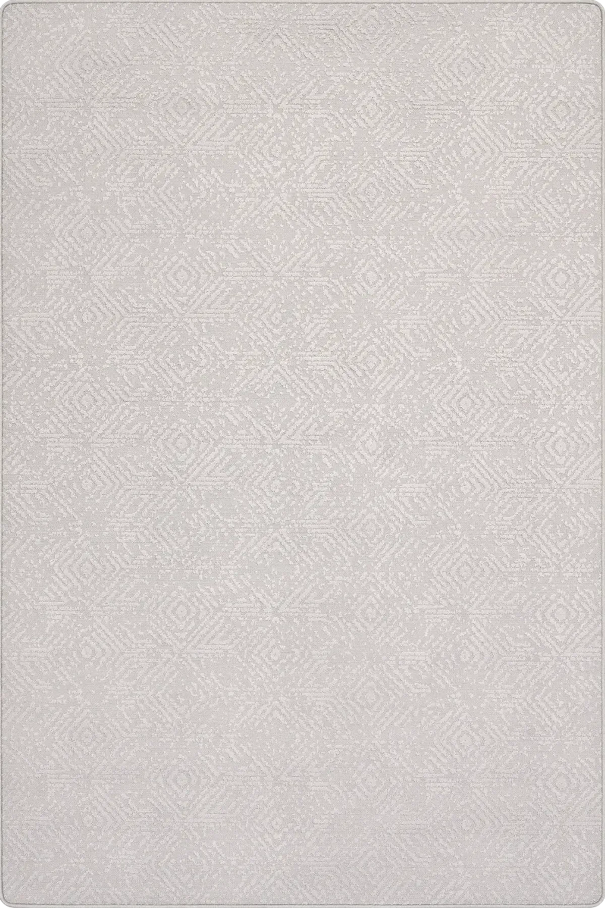 Bunting Distressed Custom Sample Swatch