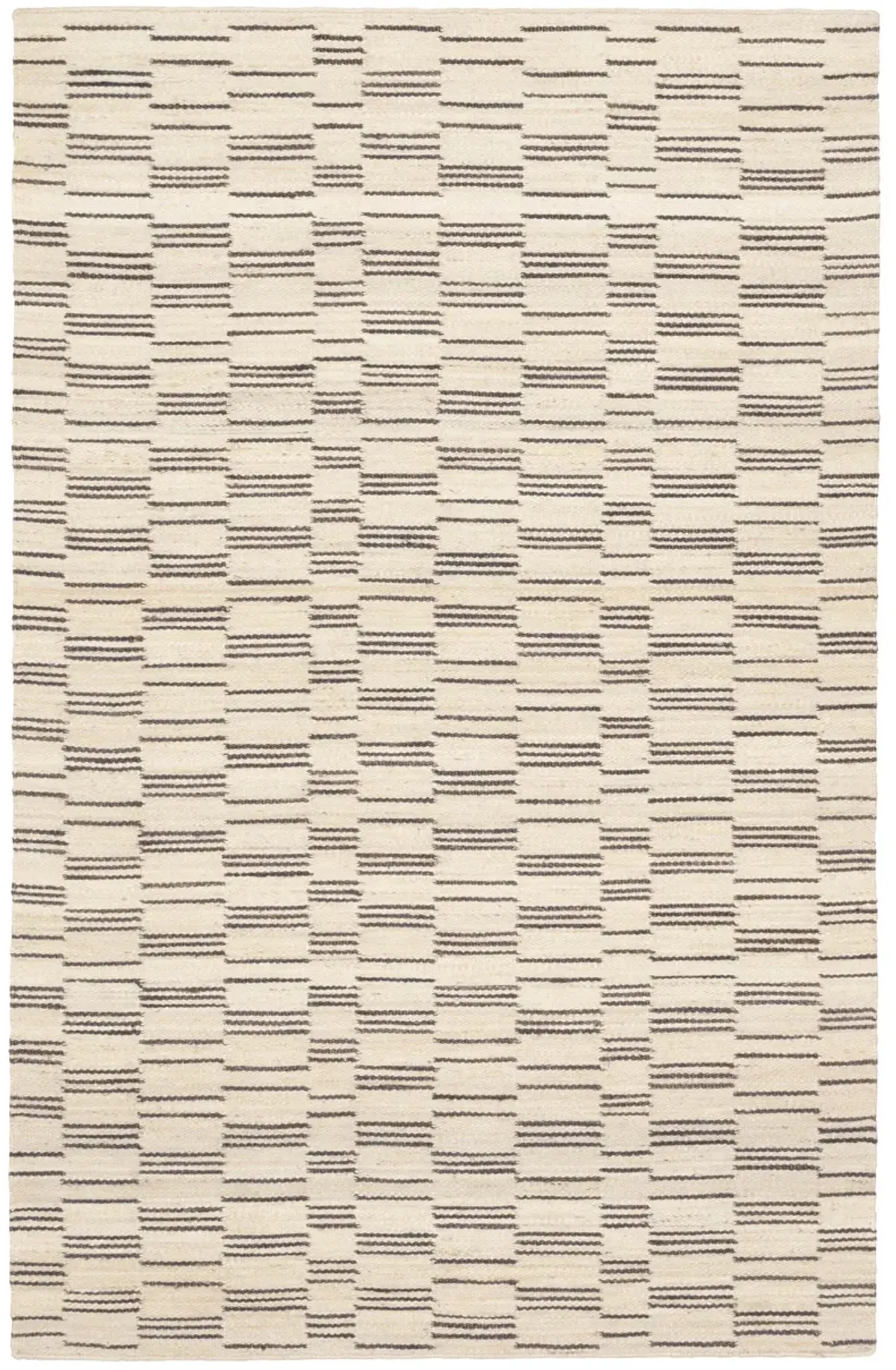 Leni Handwoven Jute Rug