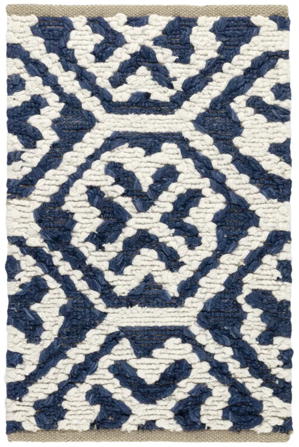 Magnolia Handwoven Jute Rug