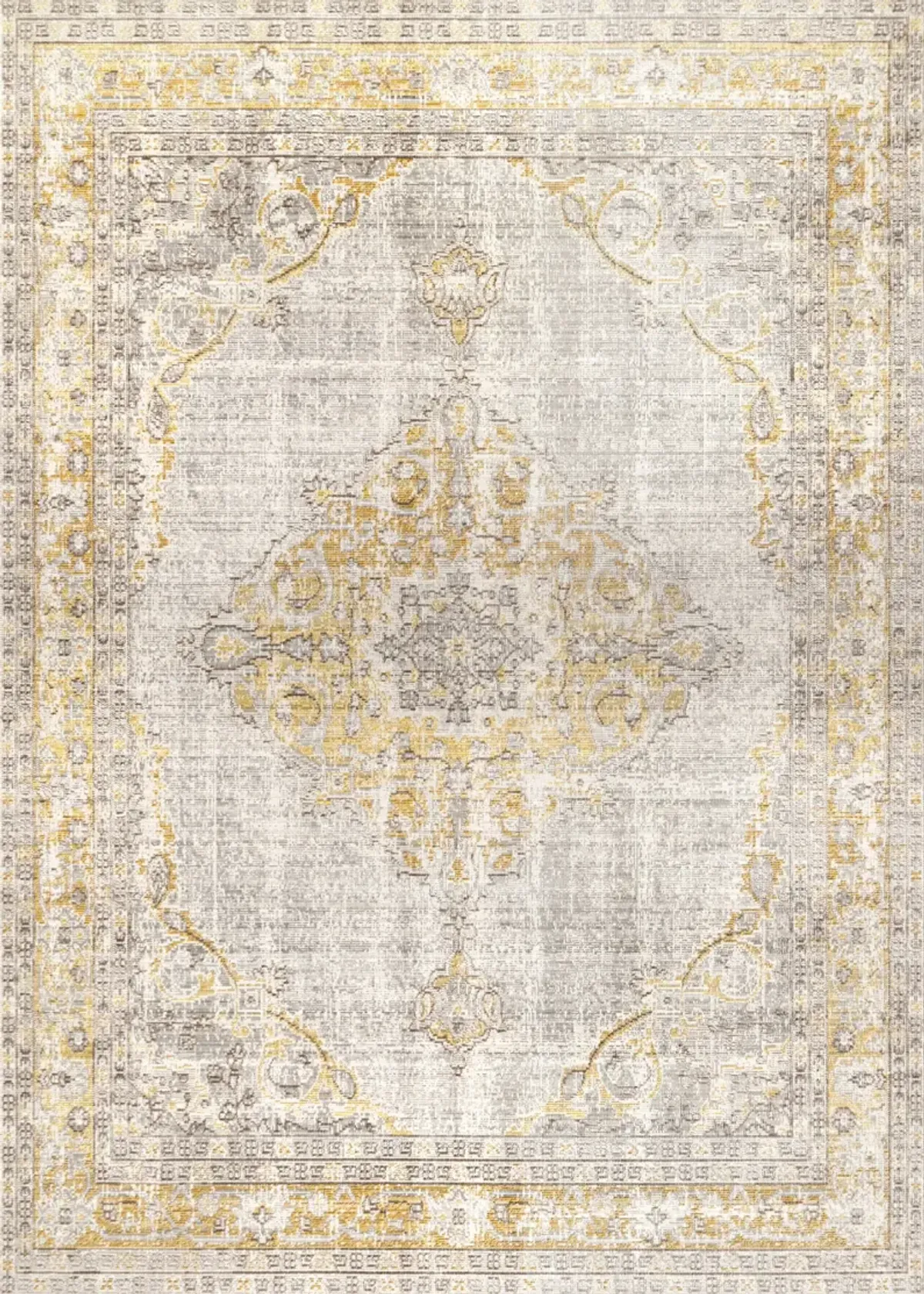 Sithen Flatweave Rug