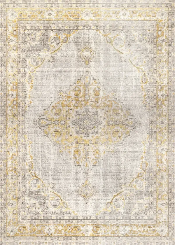 Sithen Flatweave Rug