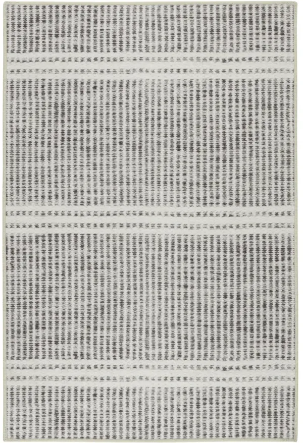 Malta Machine Washable Rug