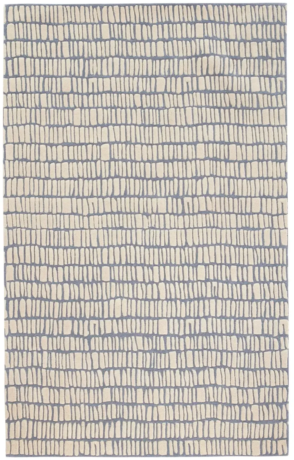 Roark Hand Tufted Wool Rug