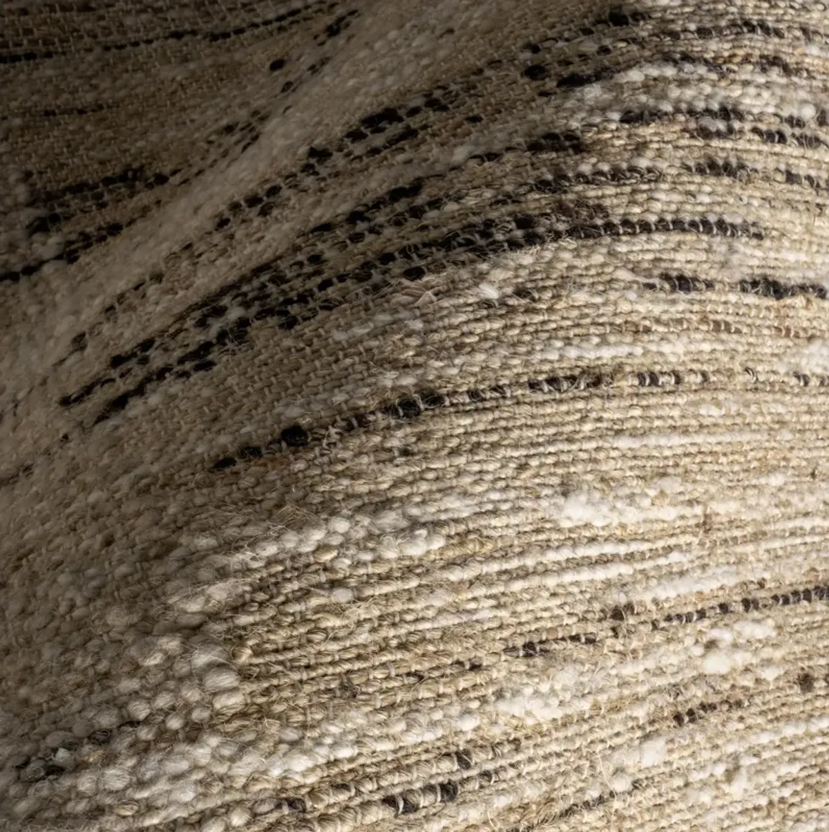 Evergreen Marled Rug