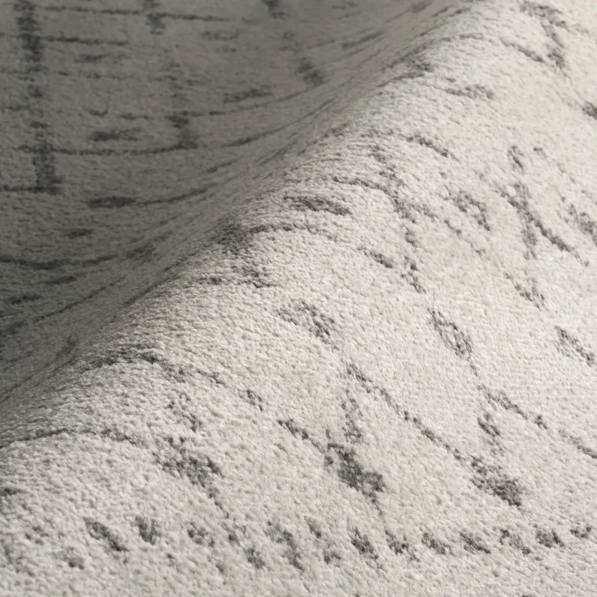 Moroccan Trellis Rug