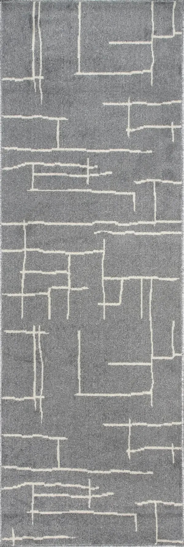 Cedar Modern Abstract Rug