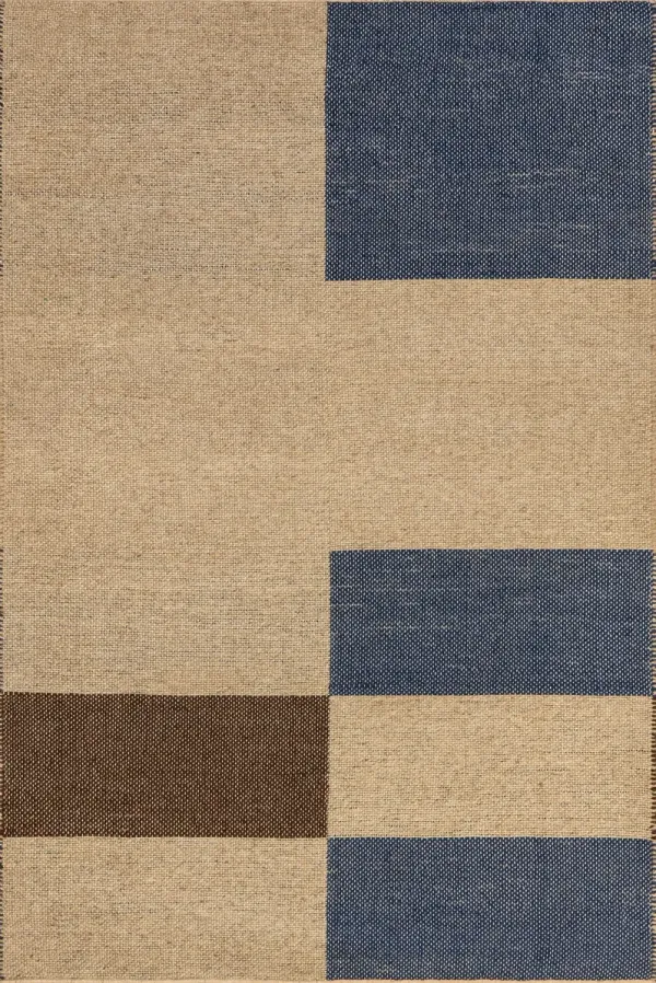 Molino Jute Rug