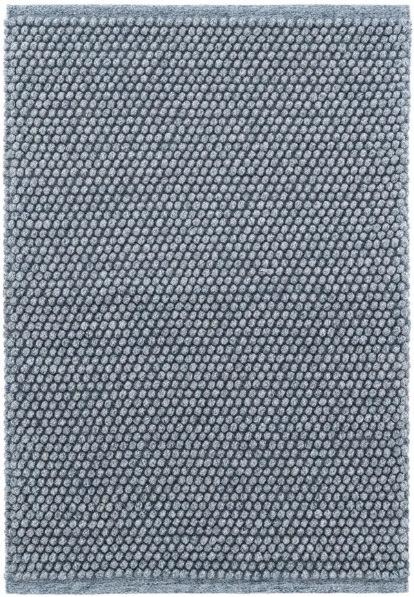 Sonoma Handwoven Performance Rug